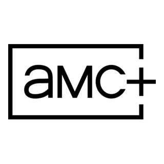 AMC+