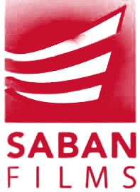 Saban Films